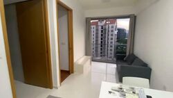 Vivace (D9), Apartment #609306311